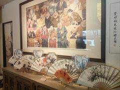 -平江历史文化街区-友苏美术馆