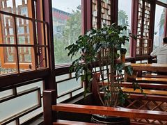-桥香园过桥米线(国贸店)