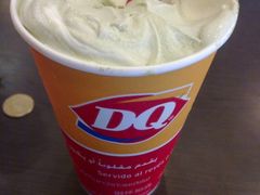 -DQ·蛋糕·冰淇淋(民勇嘉泰店)
