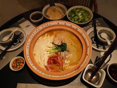 -老鸭集(金沙龙湖天街店)