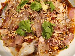 -辛香汇(大华第一坊店)