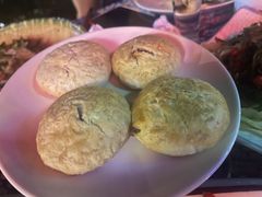 -滇道云南特色料理(康定路店)