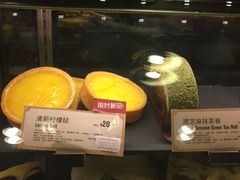 -星巴克臻选(南宁万象城店)