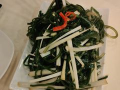 -嘉和一品粥(北京西站北广场北恒大厦店)