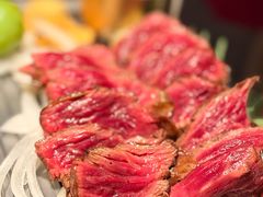-筱田の食堂·izakaya(淮海中路店)