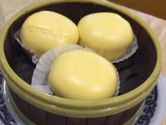 -寻味·港式茶餐厅(富力城店)