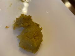 -无有景观餐厅·铜瓢牛肉·下午茶