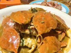 -济南烧烤(五莲路店)