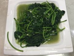 -渔老大·有机鱼馆·老字号(古城店)