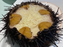 -荣祥海鲜·烟台菜(胜利路二部)
