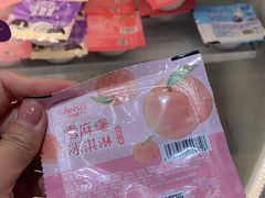 -GANSO元祖食品(卫清店)