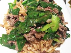 -仄园围炉坊·牛肉火锅·汕头卤水火锅(蛇口店)