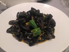 -汤城小厨•粤菜•靓汤(西直门凯德MALL店)