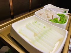 -海底捞火锅(高科广场店)