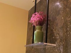 -翁暖茶馆(滨江东总店)