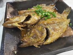 -湘桂人酒楼(西便门店)