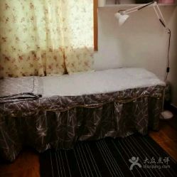 -UN·桃喜日系美睫美甲