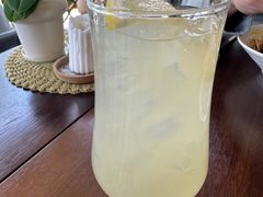 -肥朵食堂(带梦胡同店)