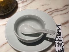 -大鱼徽州·寻味徽菜(星光总店)