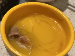 -宴立方海鲜自助(义乌万达广场店)