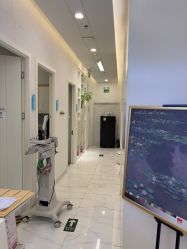 -欧扬医疗美容