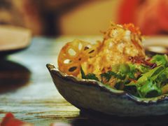 -白石的深夜食堂(大上海店)