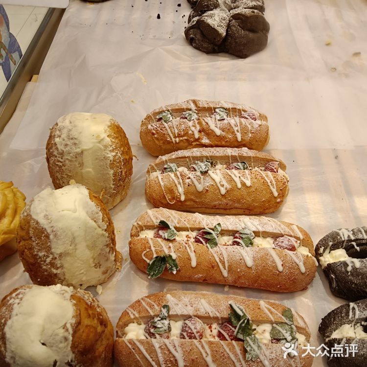 0元玩转这个城
