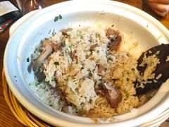 -大鸽饭(岗顶店)