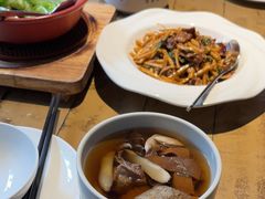 -熙楼(翠湖店)
