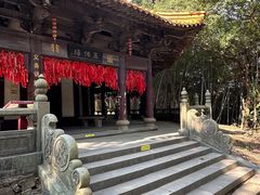 -天下玉苑
