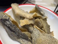 -肥汁米蘭香港米线(长宁来福士店)