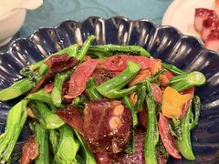 -誉八仙粤菜(万象天地店)
