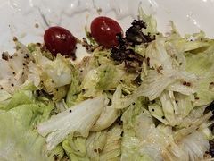 -930私房菜(欧阳路店)