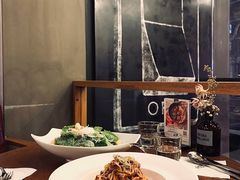 -UPPER KITCHEN(延安路店)