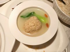 -老淮安·淮安菜(淮阴区店)