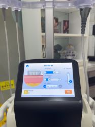 -洁铭新加坡医美