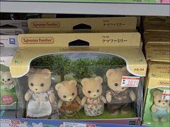 -秋叶原电器街