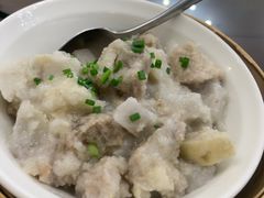 -茶港食堂(武昌店)