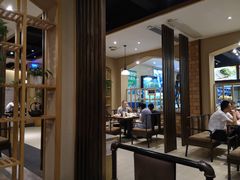 -新沙家浜(城南东路店)