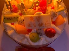 -津乐园(双港店)