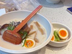 -味千拉面(泰州万达广场店)