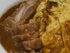 -CoCo壱番屋