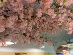 -活鳗饭·鹅肝范儿(高碑店店)