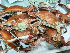 -钱库里海鲜自助(唐山街店)