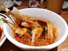 -太二酸菜鱼(福州泰禾店)