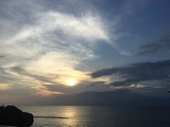 -Rock Bar Bali(Bali)