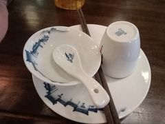-聚汇三少·龙虾·中餐厅(莫邪路新天地店)