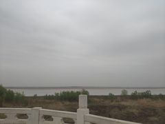 -花园口旅游区