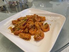 -亢龙太子酒轩(东湖店)