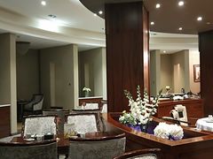 -怀来国际大酒店·丰宴餐饮